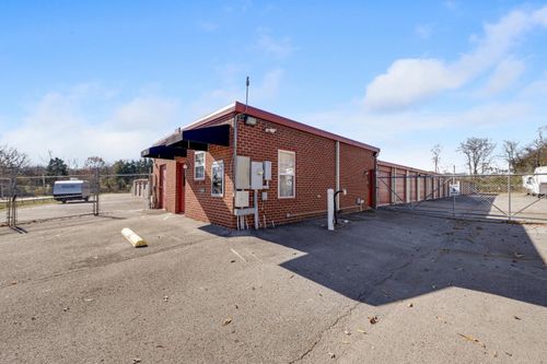 ste-a-129 Sunset Cir, Mount Juliet, TN, 37122-8900 | Card Image