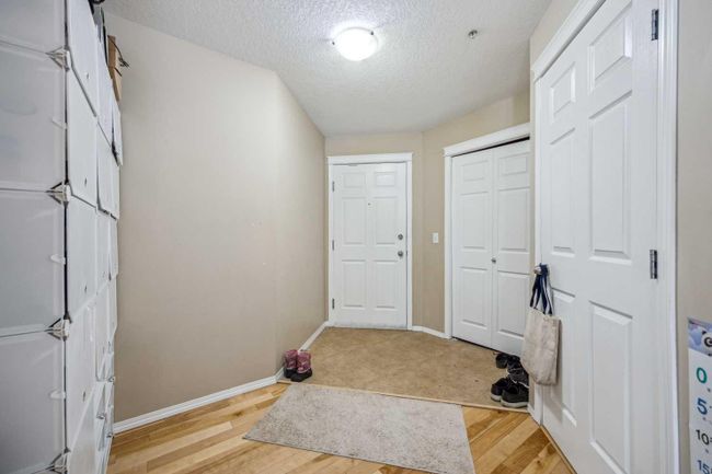 101 - 6315 Ranchview Drive Nw, Home with 2 bedrooms, 2 bathrooms and 1 parking in Calgary AB | Image 19