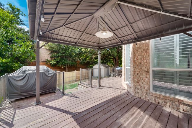 Deck | Image 29