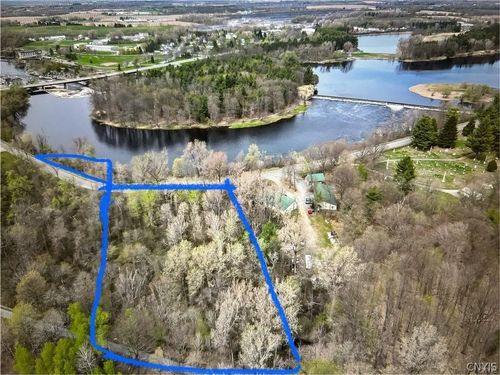 0 Ridge Rd, Watertown, NY, 13601 | Card Image