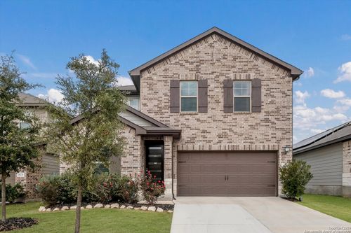 10227 Amaryllis Way, Boerne, TX, 78006-2284 | Card Image