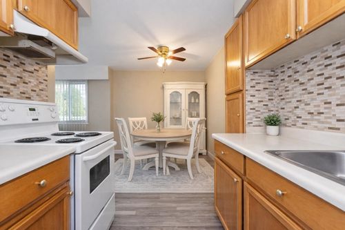 6-46210 Margaret Ave, Chilliwack, BC, V2P2G9 | Card Image