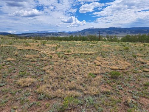 0 Georgia Cir, JEFFERSON, CO, 80456 | Card Image