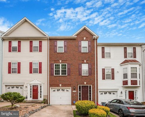 6206 Joe Klutsch Dr, FORT WASHINGTON, MD, 20744-1973 | Card Image