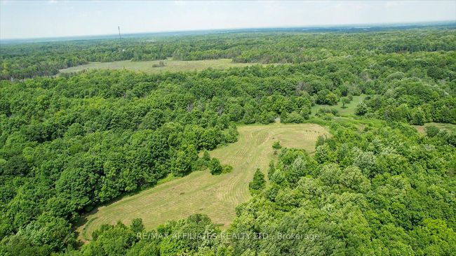00 Otter Lake Rd, Home with 0 bedrooms, 0 bathrooms and null parking in Lombardy ON | Image 16