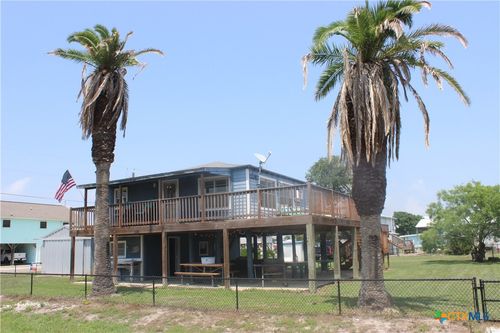 2641 County Road 312, Port Lavaca, TX, 77979 | Card Image