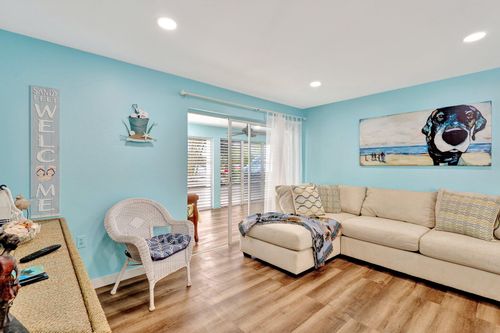 1d-11000 S Ocean Dr, Jensen Beach, FL, 34957-2686 | Card Image