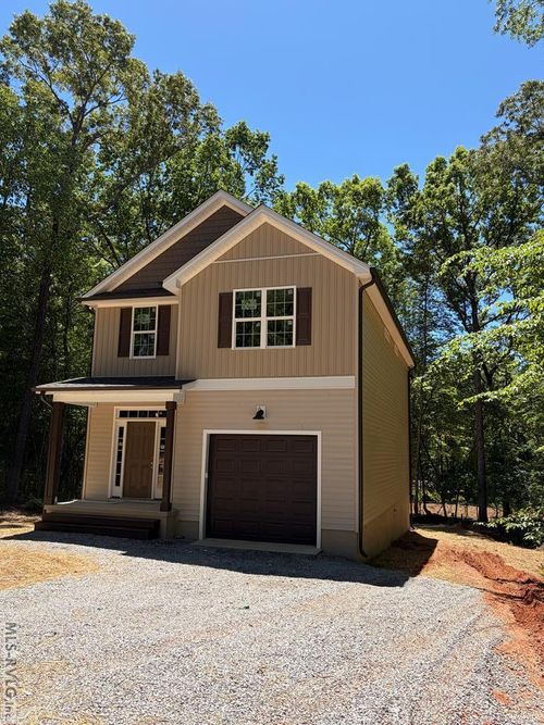 604 Tanglewood Dr, Bracey, VA, 23919-1987 | Card Image
