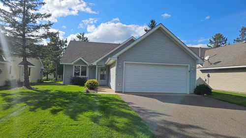 2516 Crestview Ln, Brainerd, MN, 56401-5547 | Card Image