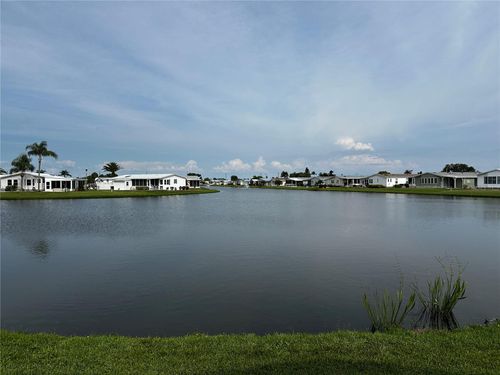 502 Amberjack Dr, NORTH PORT, FL, 34287-6507 | Card Image
