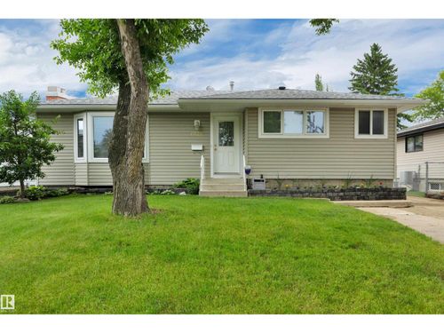 1020 Keith Rd, Sherwood Park, AB, T8A1G3 | Card Image