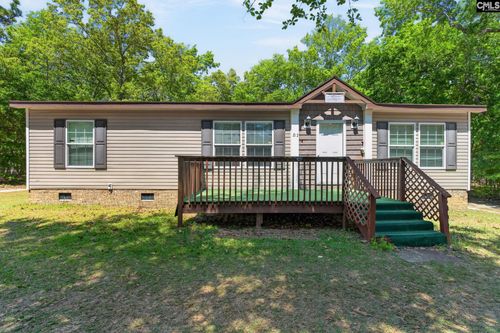 212 Cricket Rd, Swansea, SC, 29160-9023 | Card Image