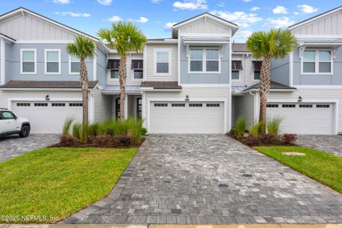 3559 Marsh Reserve Blvd, JACKSONVILLE, FL, 32224-7010 | Card Image