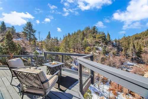 33141 Big Bear Lake, Running Springs, CA, 92382 | Card Image