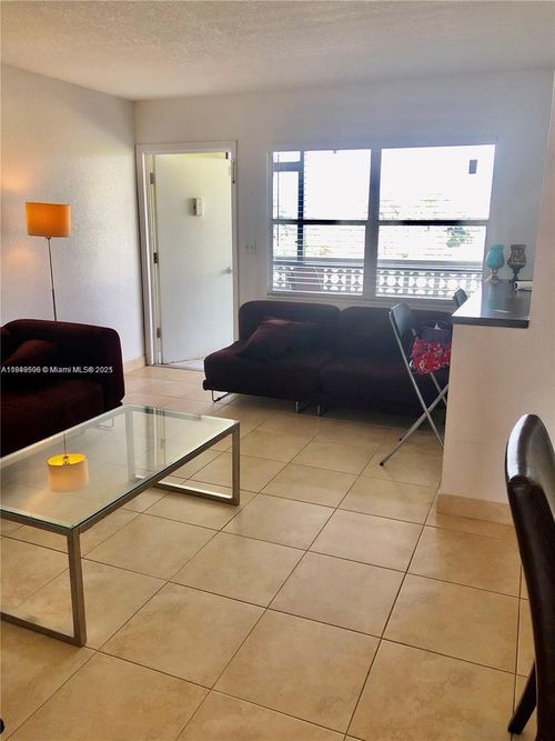 apt-514b-1425 Arthur St, Hollywood, FL, 33020-3720 | Card Image