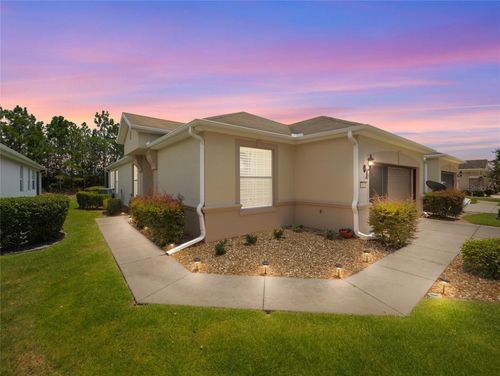 9123 Sw 70th Loop, OCALA, FL, 34481-3200 | Card Image