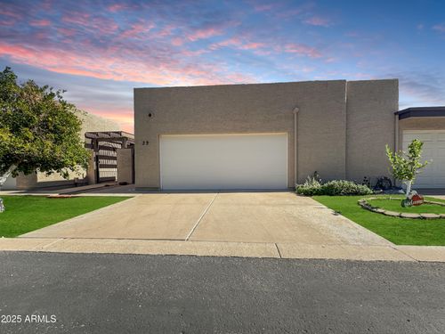 39-3345 E University Dr, Mesa, AZ, 85213-8660 | Card Image