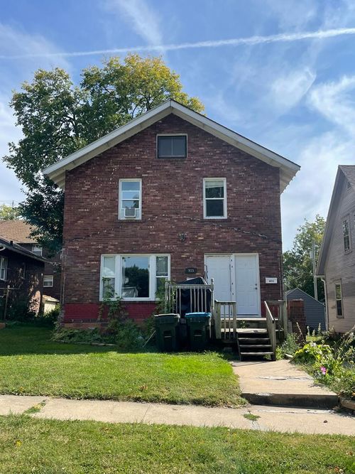 915 5th Avenue North, Fort Dodge, IA, 50501 | Card Image