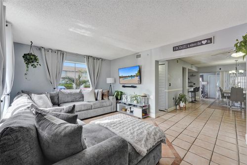 apt-a-1625 Nw 80th Ave, Margate, FL, 33063-9454 | Card Image