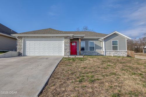 231 Fair Rd, Goodman, MO, 64843-6000 | Card Image