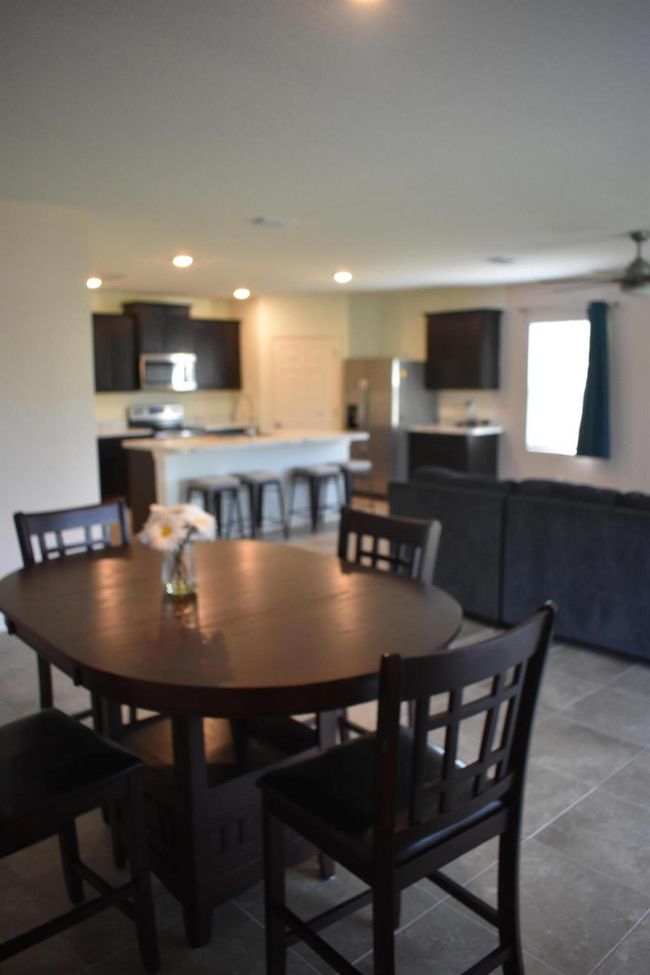 107 Sw Glenwood Dr, House other with 4 bedrooms, 2 bathrooms and null parking in Port St. Lucie FL | Image 15