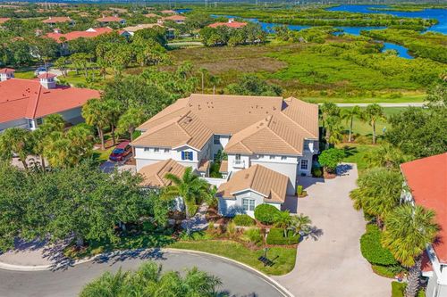 unit-102-9711 Sea Turtle Ter, BRADENTON, FL, 34212-5279 | Card Image