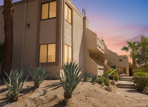 170-3830 Desert Marina Dr, Laughlin, NV, 89029-0351 | Card Image