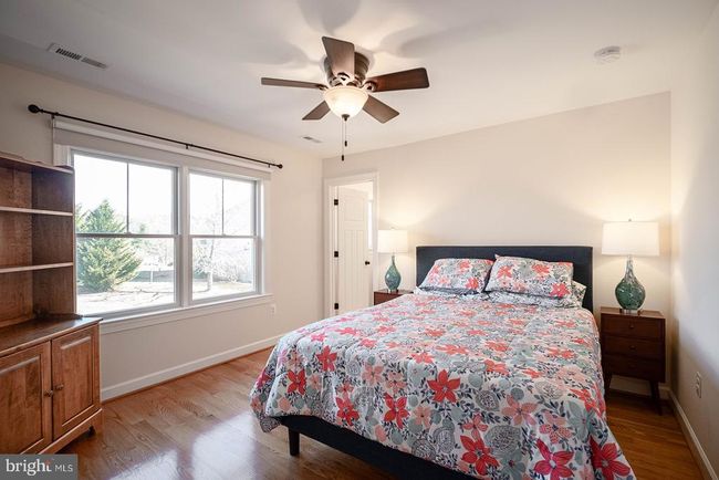 186 Isaac Dr, House other with 4 bedrooms, 4 bathrooms and null parking in GORE VA | Image 31