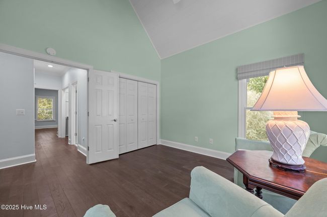 203 Delaware Dr, House other with 3 bedrooms, 4 bathrooms and 2 parking in Chocowinity NC | Image 43