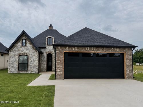 2516 S Cleveland Ave, Joplin, MO, 64804-0136 | Card Image