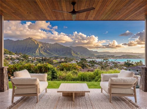 3-44-122 Ikeanani Dr, Kaneohe, HI, 96744-2520 | Card Image
