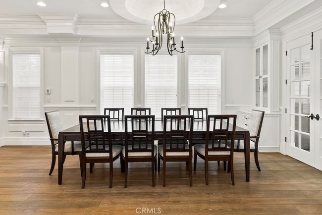 4753 Noble Ave, House other with 6 bedrooms, 6 bathrooms and 2 parking in Sherman Oaks CA | Image 20