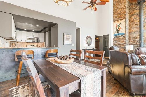 207-34511 Highway 550, Durango, CO, 81301-6154 | Card Image