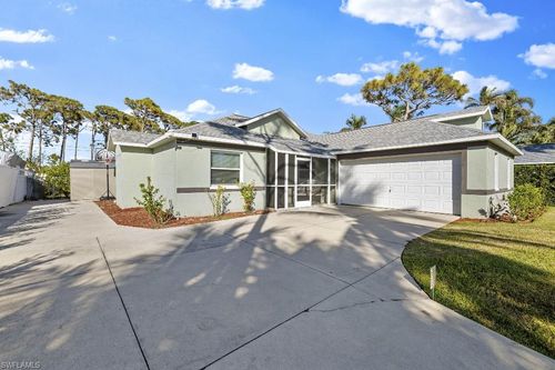 4560 Key Largo Ln, BONITA SPRINGS, FL, 34134-7224 | Card Image