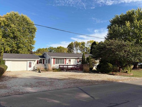 525 Hasty St, Huntington, IN, 46750-3165 | Card Image