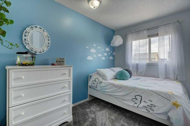 155 Copperstone Grove Se, Home with 4 bedrooms, 3 bathrooms and 2 parking in Calgary AB | Image 26