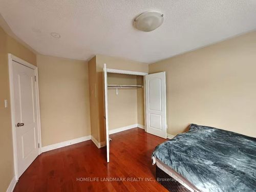 upper2-92 Monkhouse Rd, Markham, ON, L6E1V5 | Card Image