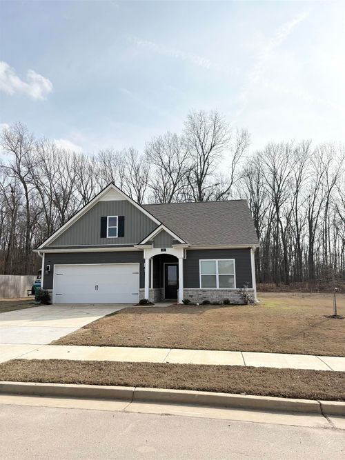 30 Arrowwood Trl, Oakland, TN, 38060 | Card Image