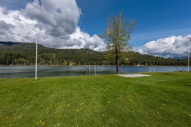 1651 Riverbend Loop Rd, House other with 4 bedrooms, 2 bathrooms and null parking in Cusick WA | Image 36