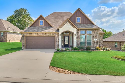 180 Racetrack Ln, Montgomery, TX, 77356-1740 | Card Image