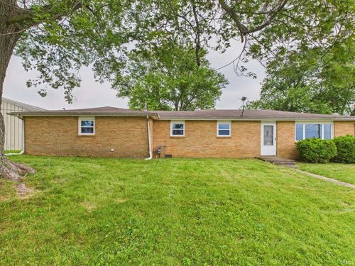 203 E Plum St, Frankton, IN, 46044 | Card Image