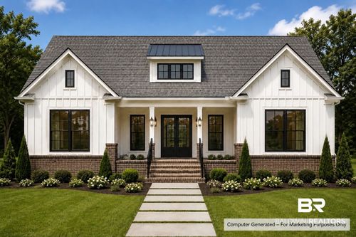 0 Elderberry Dr, Daphne, AL, 36527 | Card Image