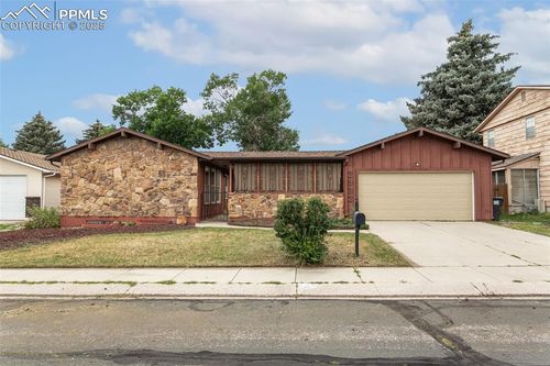 2932 W Whileaway Cir, Colorado Springs, CO, 80917-3541 | Card Image