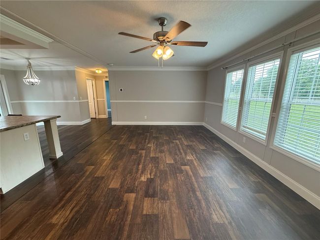 4012 Se 150 Th St, House other with 3 bedrooms, 2 bathrooms and null parking in SUMMERFIELD FL | Image 28