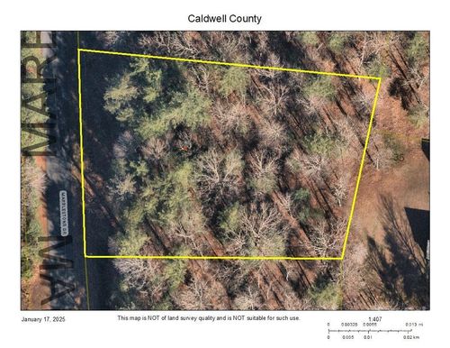 40-5676 Marblestone Dr, Granite Falls, NC, 28630-8235 | Card Image