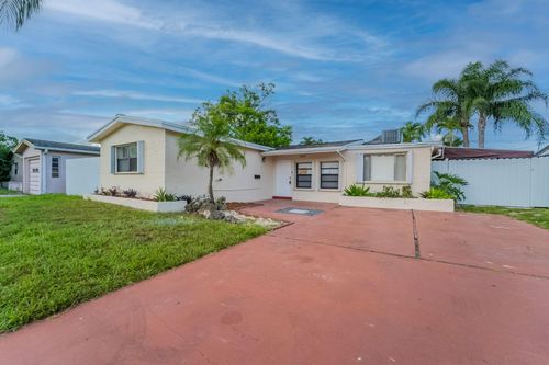 6660 Allen St, Hollywood, FL, 33024-1908 | Card Image