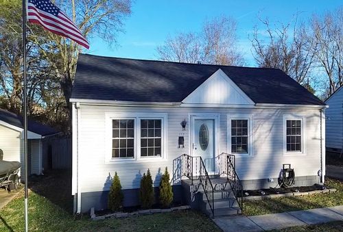 112 Daleview Ave, Gallatin, TN, 37066-3660 | Card Image