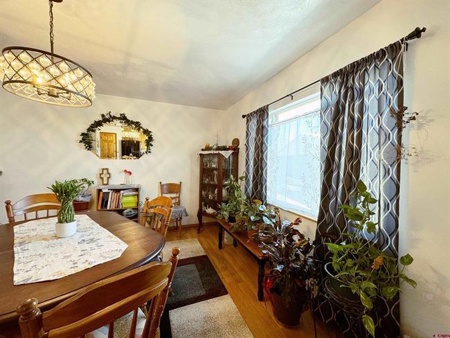 5760 Highway 348, House other with 3 bedrooms, 2 bathrooms and null parking in Olathe CO | Image 12