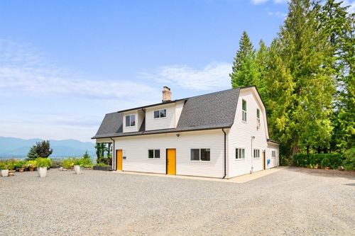 48275 Elk View Rd, Chilliwack, BC, V4Z1G9 | Card Image