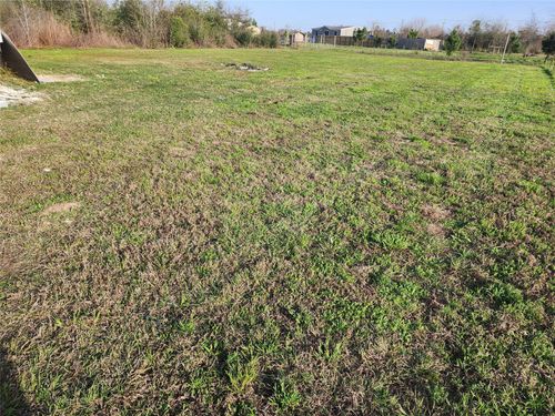 1996 Road 5704, Cleveland, TX, 77327-6285 | Card Image